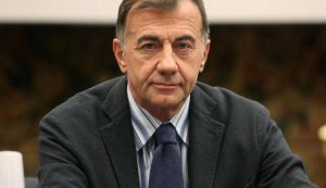 Michele Cucuzza