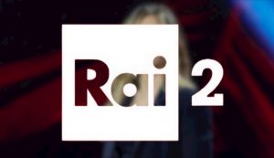 Rai 2