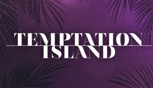 Temptation Island