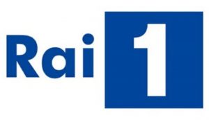 Rai 1