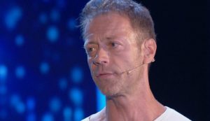 Rocco Siffredi