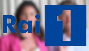 Rai 1