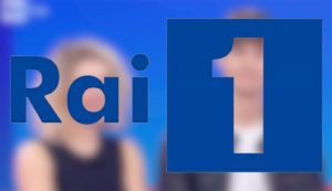 Rai 1