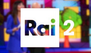 Rai 2