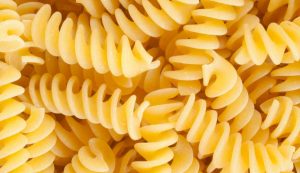 Fusilli