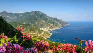 Ravello