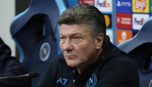 Walter Mazzarri