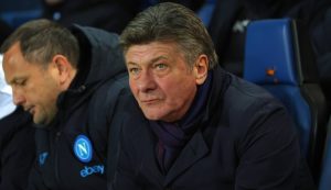 Walter Mazzarri