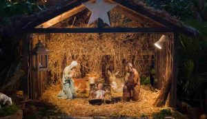 presepe