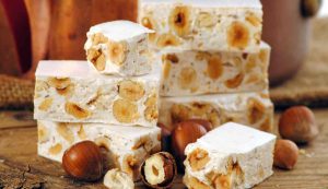 torrone