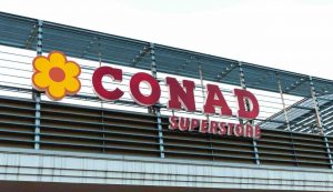 Conad