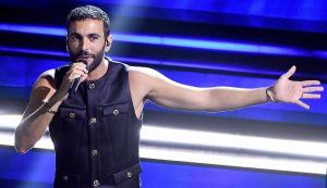 Marco Mengoni