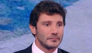 Stefano De Martino